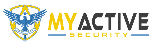 myactive logo